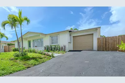 1717 16th Court N, Lake Worth Beach, FL 33460 - Photo 5