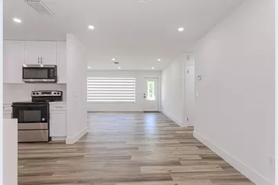 1717 16th Court N, Lake Worth Beach, FL 33460 - Photo 11