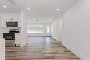 1717 16th Ct N, Lake Worth Beach, FL 33460 - Photo 11