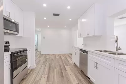 1717 16th Court N, Lake Worth Beach, FL 33460 - Photo 13