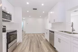 1717 16th Ct N, Lake Worth Beach, FL 33460 - Photo 13