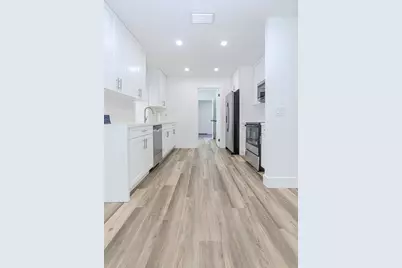 1717 16th Court N, Lake Worth Beach, FL 33460 - Photo 15