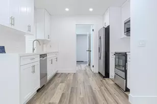 1717 16th Ct N, Lake Worth Beach, FL 33460 - Photo 15