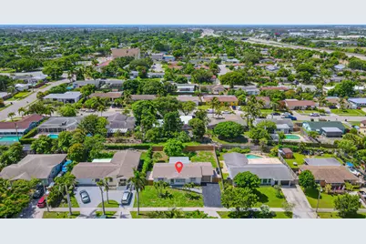 1717 16th Court N, Lake Worth Beach, FL 33460 - Photo 49