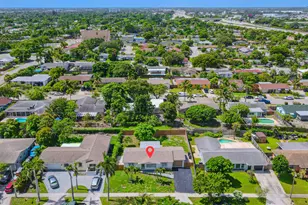 1717 16th Ct N, Lake Worth Beach, FL 33460 - Photo 49