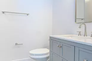 1717 16th Ct N, Lake Worth Beach, FL 33460 - Photo 31