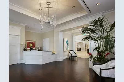 10685 La Strada, West Palm Beach, FL 33412 - Photo 67