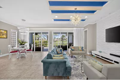 10685 La Strada, West Palm Beach, FL 33412 - Photo 15