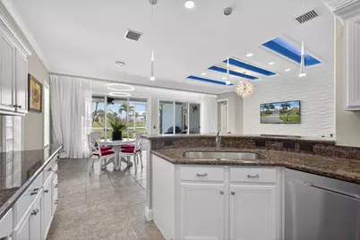 10685 La Strada, West Palm Beach, FL 33412 - Photo 25