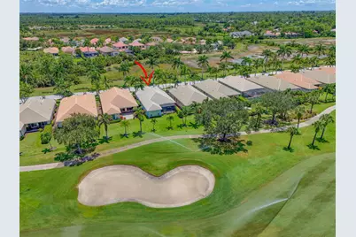 10685 La Strada, West Palm Beach, FL 33412 - Photo 57