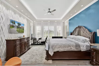 10685 La Strada, West Palm Beach, FL 33412 - Photo 35