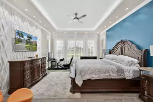 10685 La Strada, West Palm Beach, FL 33412 - Photo 35