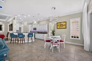 10685 La Strada, West Palm Beach, FL 33412 - Photo 17