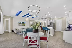 10685 La Strada, West Palm Beach, FL 33412 - Photo 19