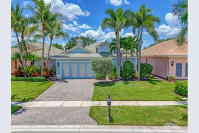 10685 La Strada, West Palm Beach, FL 33412 - Photo 7