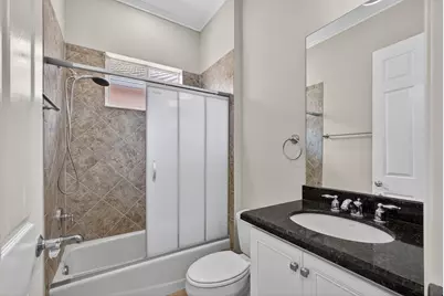 10685 La Strada, West Palm Beach, FL 33412 - Photo 33