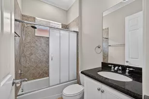 10685 La Strada, West Palm Beach, FL 33412 - Photo 33