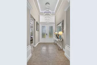 10685 La Strada, West Palm Beach, FL 33412 - Photo 9