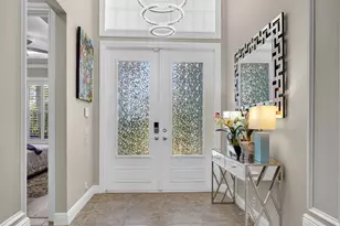 10685 La Strada, West Palm Beach, FL 33412 - Photo 9