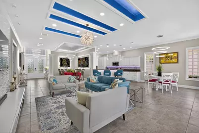 10685 La Strada, West Palm Beach, FL 33412 - Photo 13