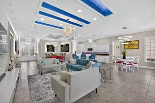 10685 La Strada, West Palm Beach, FL 33412 - Photo 13