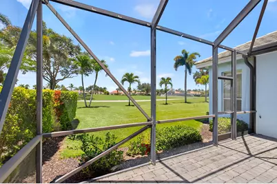 10685 La Strada, West Palm Beach, FL 33412 - Photo 41