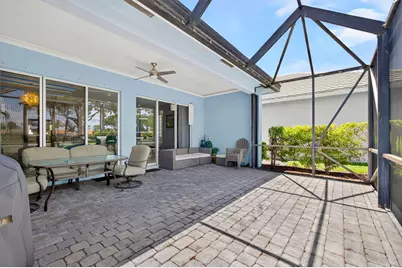 10685 La Strada, West Palm Beach, FL 33412 - Photo 43