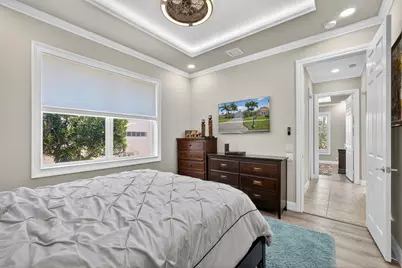 10685 La Strada, West Palm Beach, FL 33412 - Photo 29