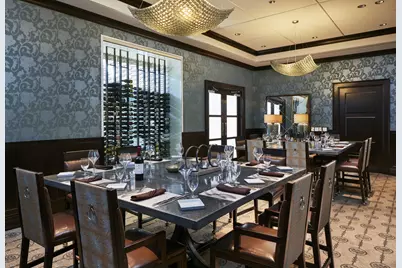 10685 La Strada, West Palm Beach, FL 33412 - Photo 73