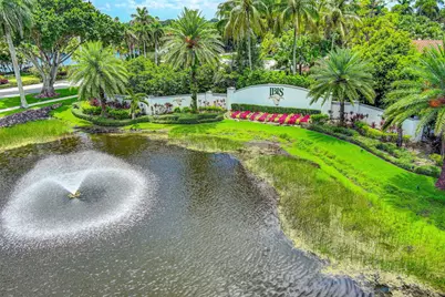 10685 La Strada, West Palm Beach, FL 33412 - Photo 59