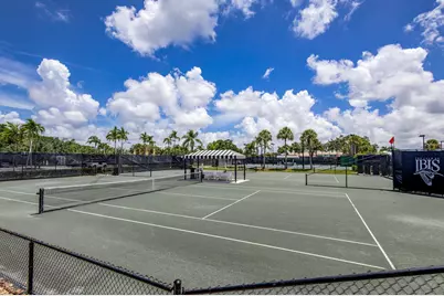 10685 La Strada, West Palm Beach, FL 33412 - Photo 95