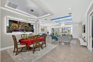 10685 La Strada, West Palm Beach, FL 33412 - Photo 11