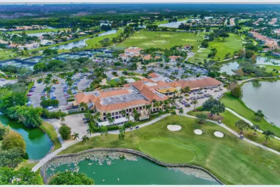 10685 La Strada, West Palm Beach, FL 33412 - Photo 61