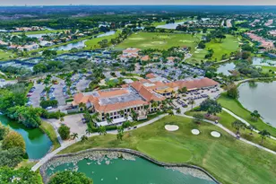 10685 La Strada, West Palm Beach, FL 33412 - Photo 61