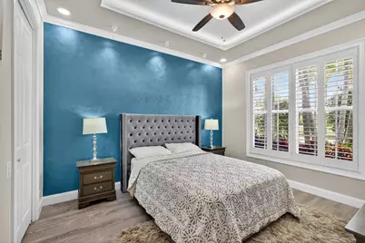 10685 La Strada, West Palm Beach, FL 33412 - Photo 31