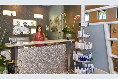 10685 La Strada, West Palm Beach, FL 33412 - Photo 89