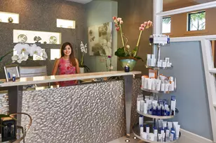 10685 La Strada, West Palm Beach, FL 33412 - Photo 89