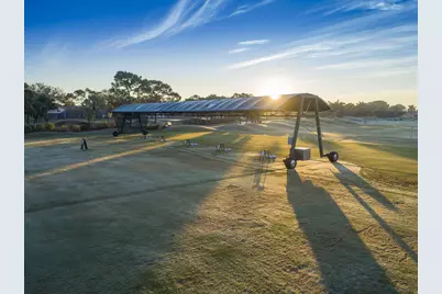 10685 La Strada, West Palm Beach, FL 33412 - Photo 77