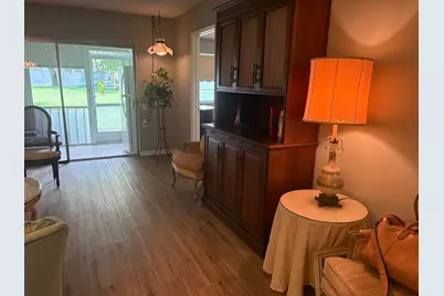 2606 Nassau Bend #B1, Coconut Creek, FL 33066 - Photo 11