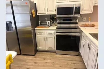 2606 Nassau Bend #B1, Coconut Creek, FL 33066 - Photo 1