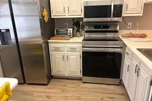 2606 Nassau Bend, Coconut Creek, FL 33066 - Photo 1