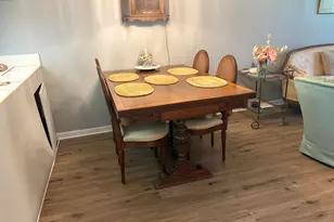 2606 Nassau Bend, Coconut Creek, FL 33066 - Photo 9