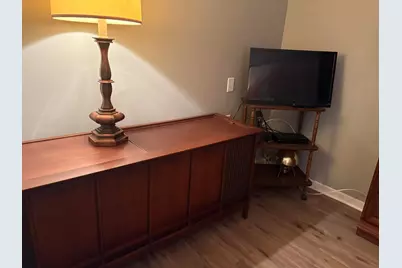 2606 Nassau Bend #B1, Coconut Creek, FL 33066 - Photo 7