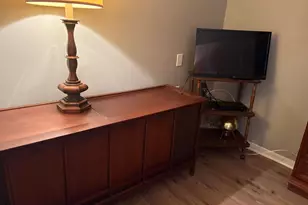 2606 Nassau Bend, Coconut Creek, FL 33066 - Photo 7