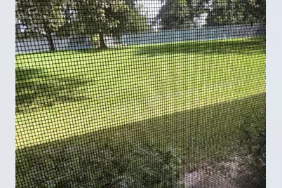 2606 Nassau Bend #B1, Coconut Creek, FL 33066 - Photo 19