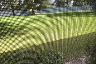 2606 Nassau Bend, Coconut Creek, FL 33066 - Photo 19