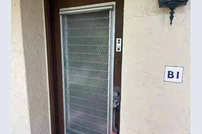 2606 Nassau Bend #B1, Coconut Creek, FL 33066 - Photo 21