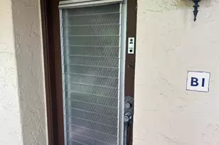 2606 Nassau Bend, Coconut Creek, FL 33066 - Photo 21