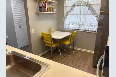 2606 Nassau Bend #B1, Coconut Creek, FL 33066 - Photo 3