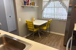 2606 Nassau Bend, Coconut Creek, FL 33066 - Photo 3